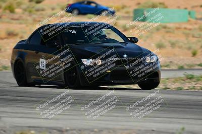 media/Jun-01-2025-VIP Trackdays (Sun) [[b20349723e]]/B Group/Session 3 (Turns 10 12 and StartFinish)/